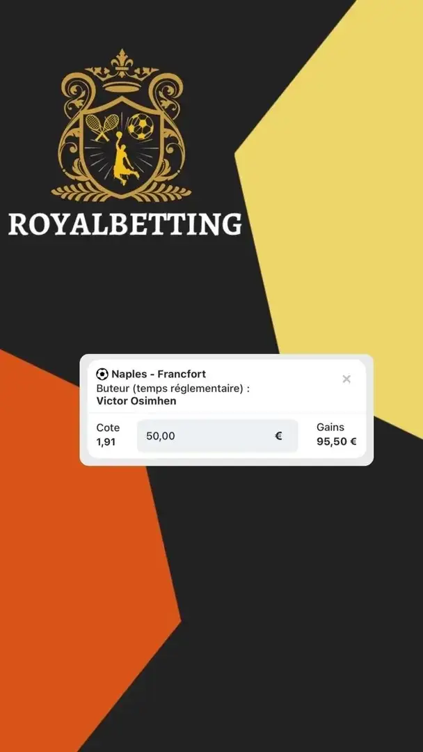 Leak & nude 19 — Royalbetting