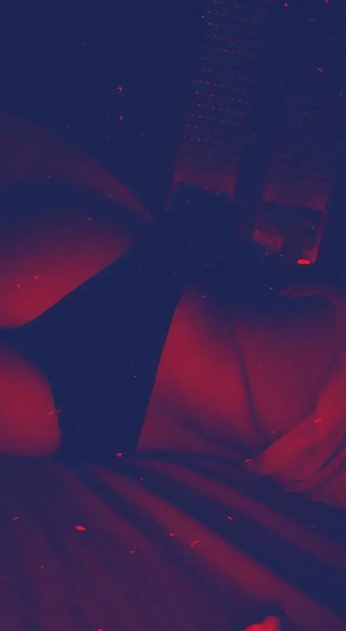 Leak & nude 2 — Yaya_333