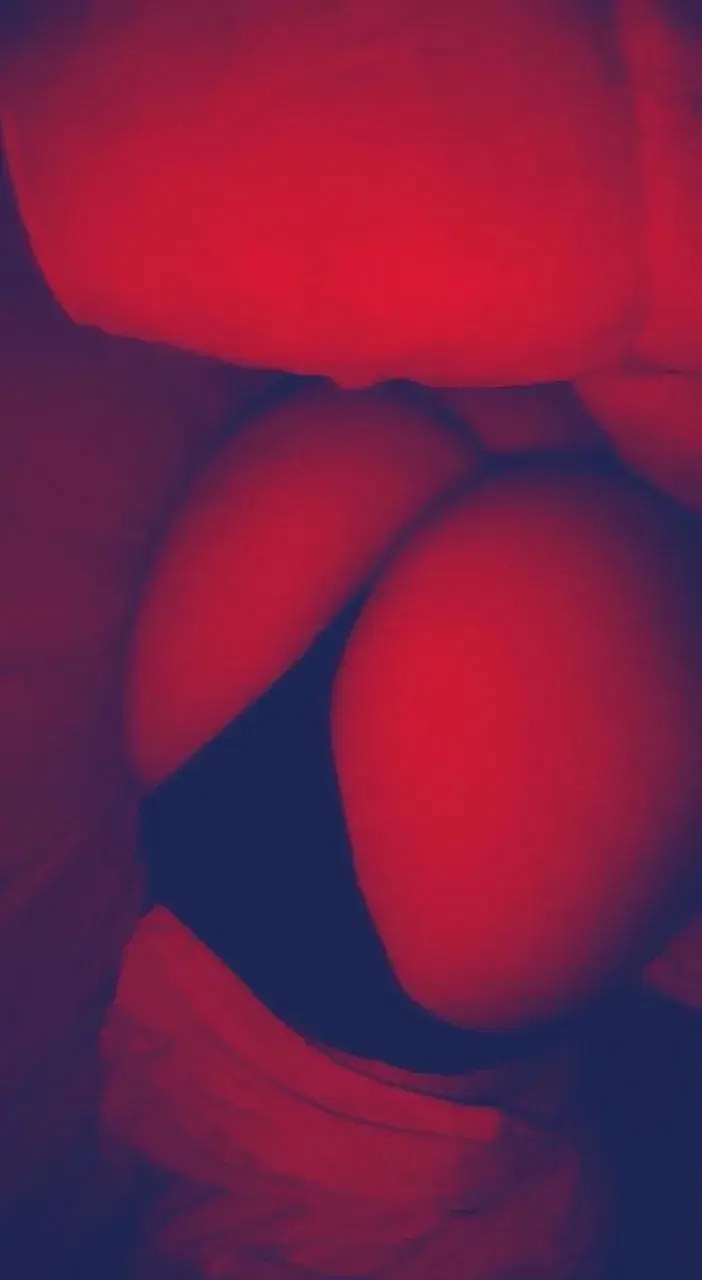 Leak & nude 3 — Yaya_333