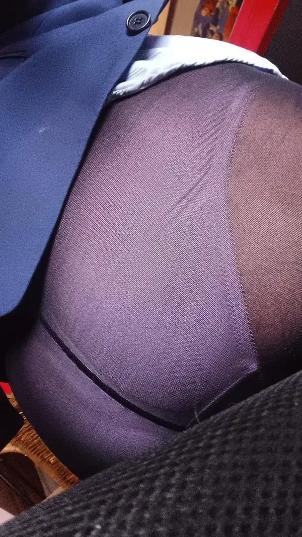Leak & nude 3 — Plaisir_inavoue_be
