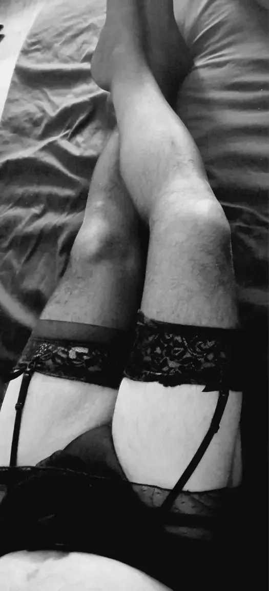 Leak & nude 6 — Plaisir_inavoue_be