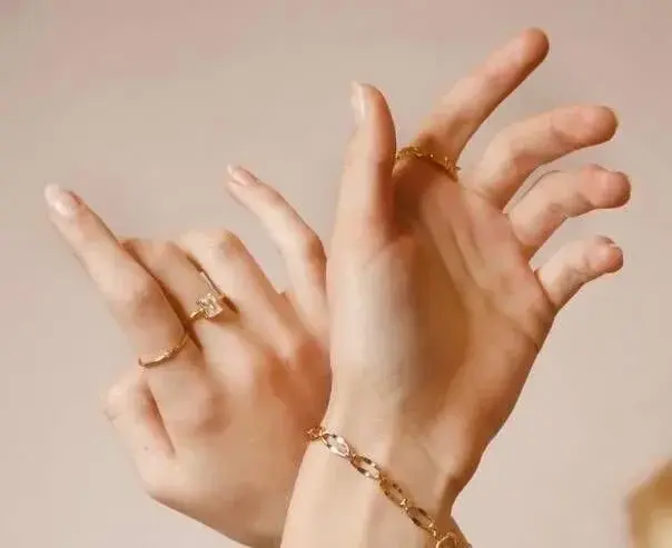 Leak & nude 3 — Kayla19
