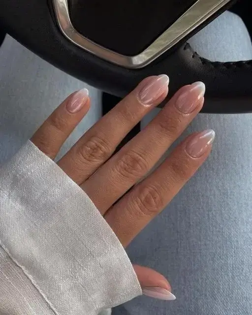 Leak & nude 5 — Kayla19