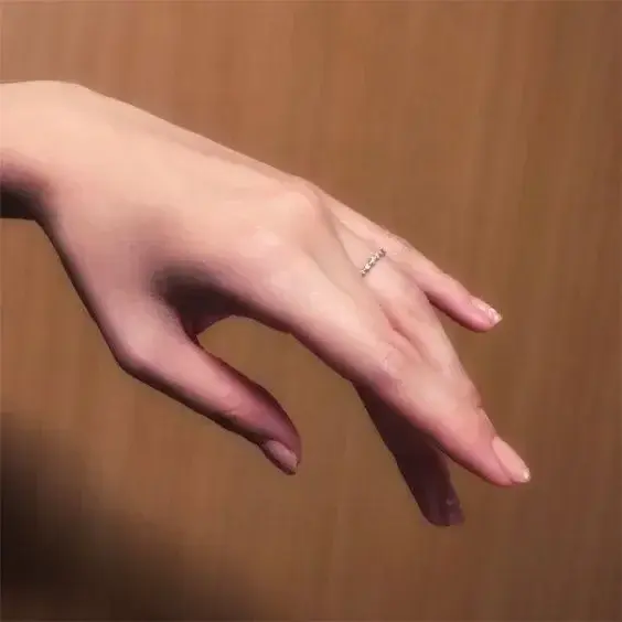 Leak & nude 6 — Kayla19