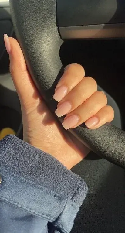 Leak & nude 7 — Kayla19