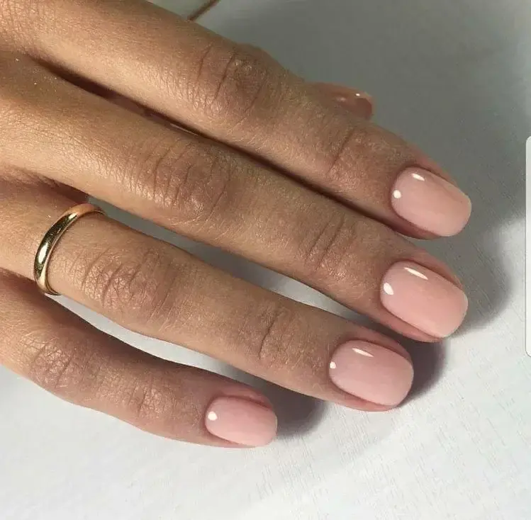 Leak & nude 8 — Kayla19