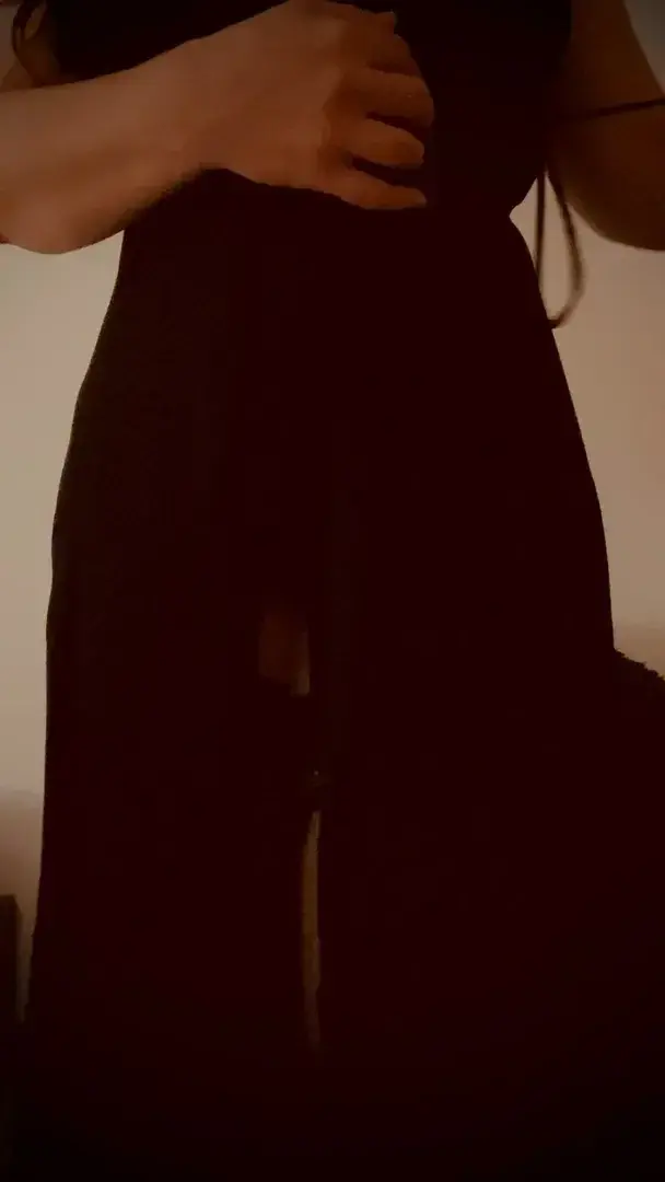 Leak & nude 2 — Ava12