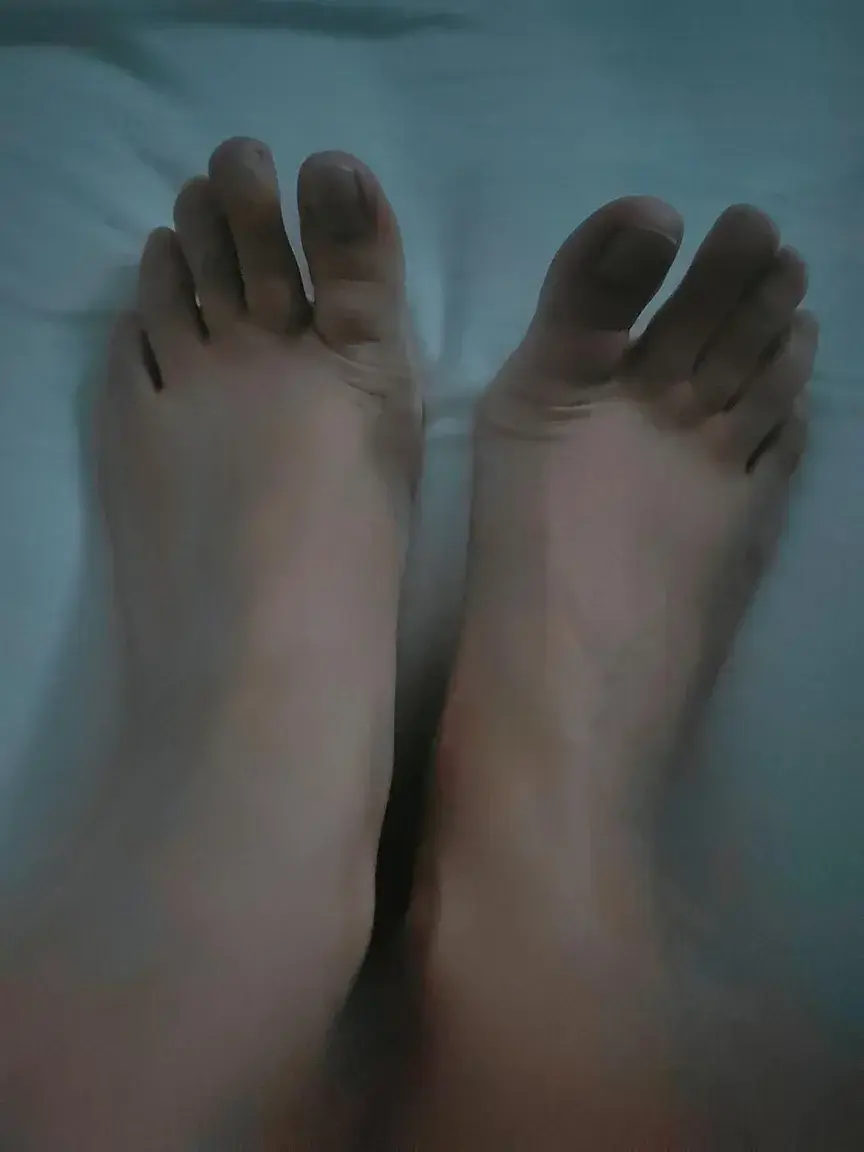Leak & nude 2 — Milie_75