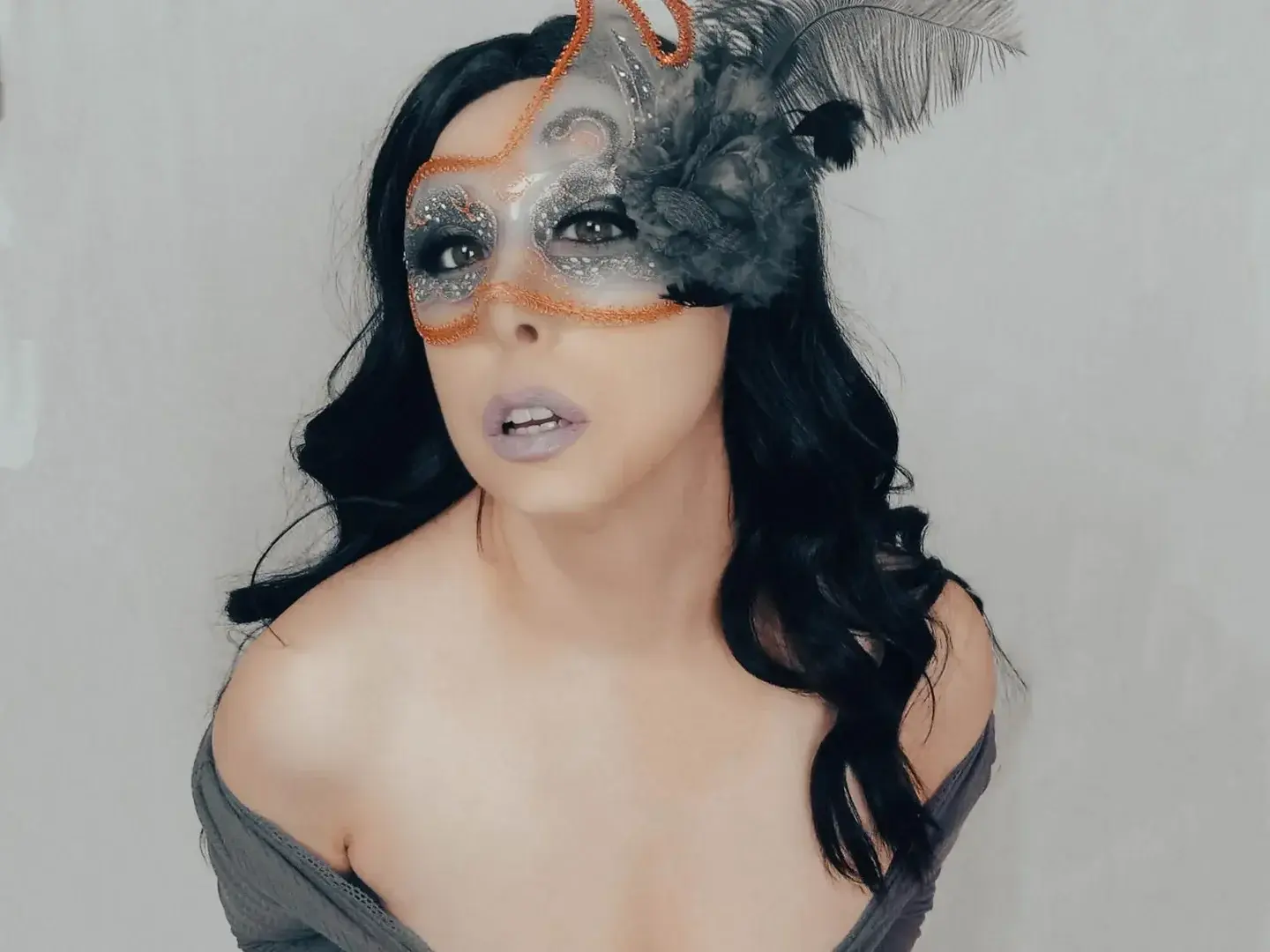 Leak & nude 3 — Seeemilieplay1