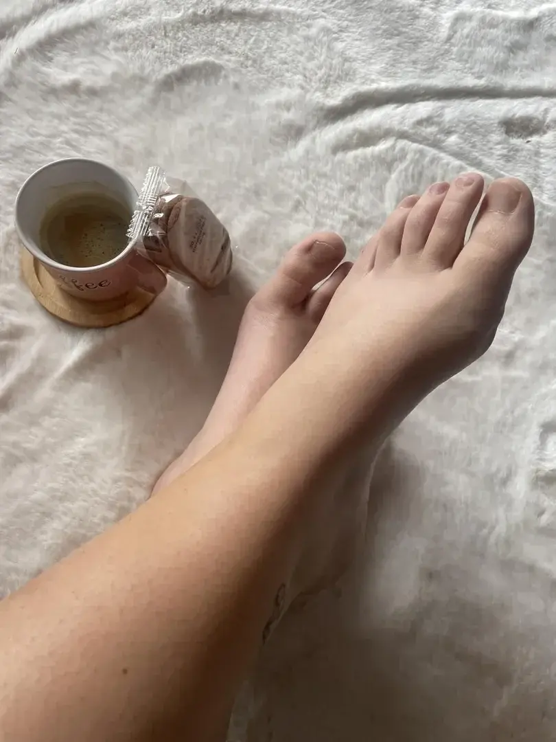 Leak & nude 1 — Mayah