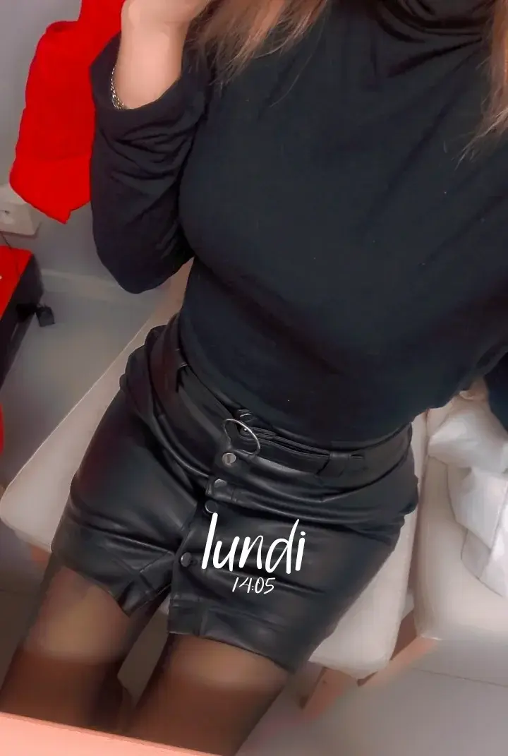 Leak & nude 2 — Virgofishtaurus