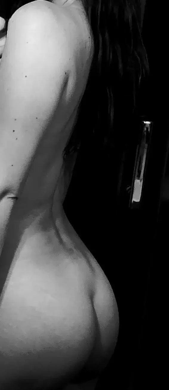 Leak & nude 1 — Gisele_9722