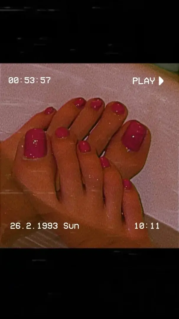 Leak & nude 1 — _petitpied22