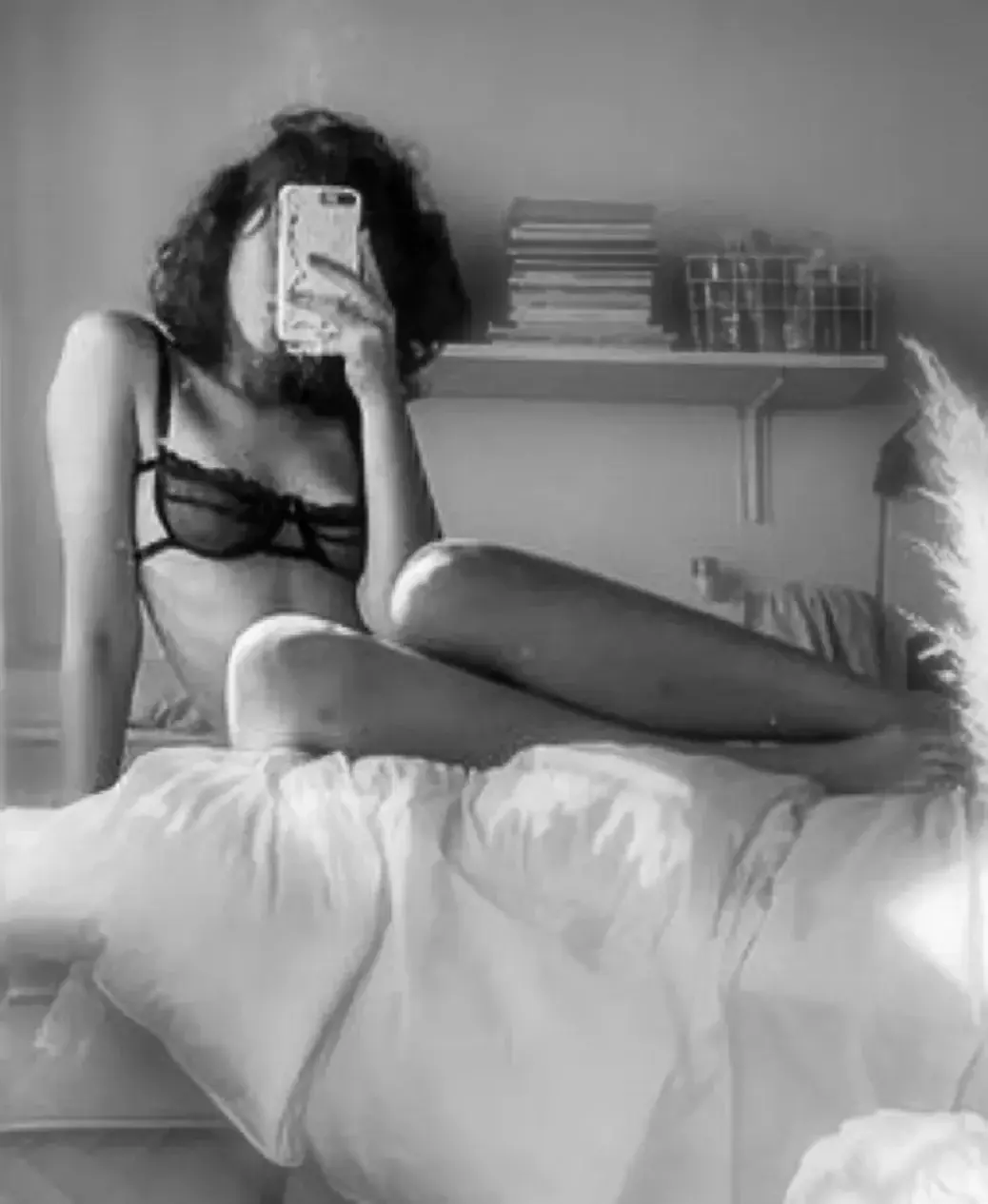 Leak & nude 4 — _petitpied22