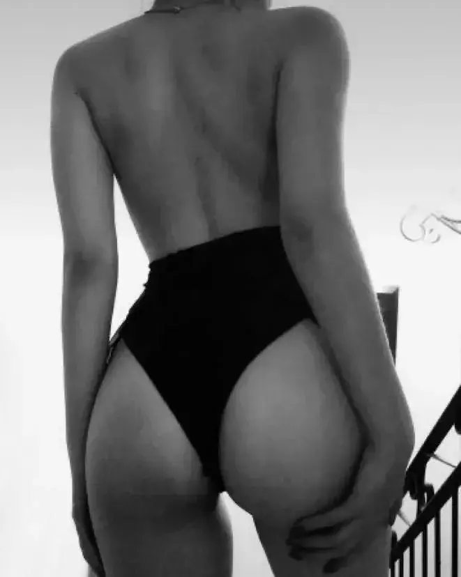 Leak & nude 5 — _petitpied22