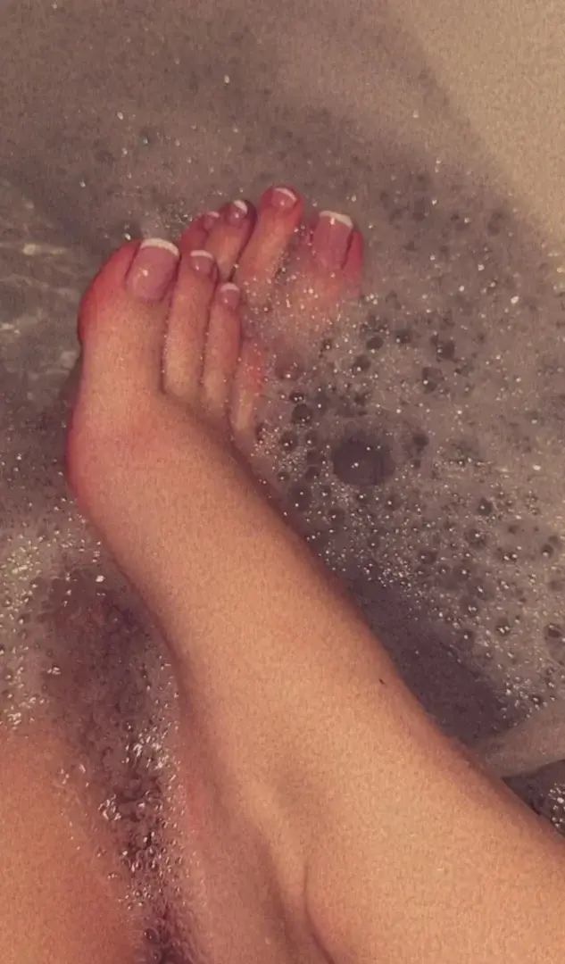 Leak & nude 6 — _petitpied22