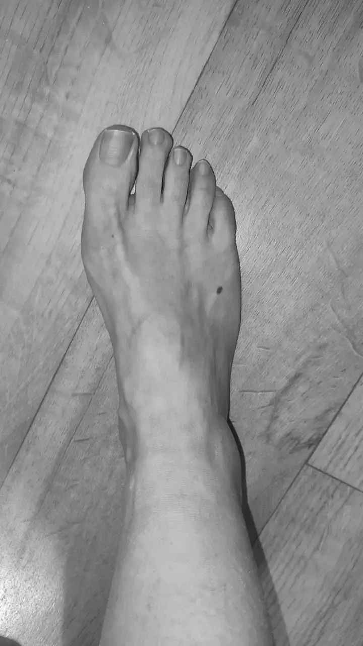 Leak & nude 2 — _petitpapillon_