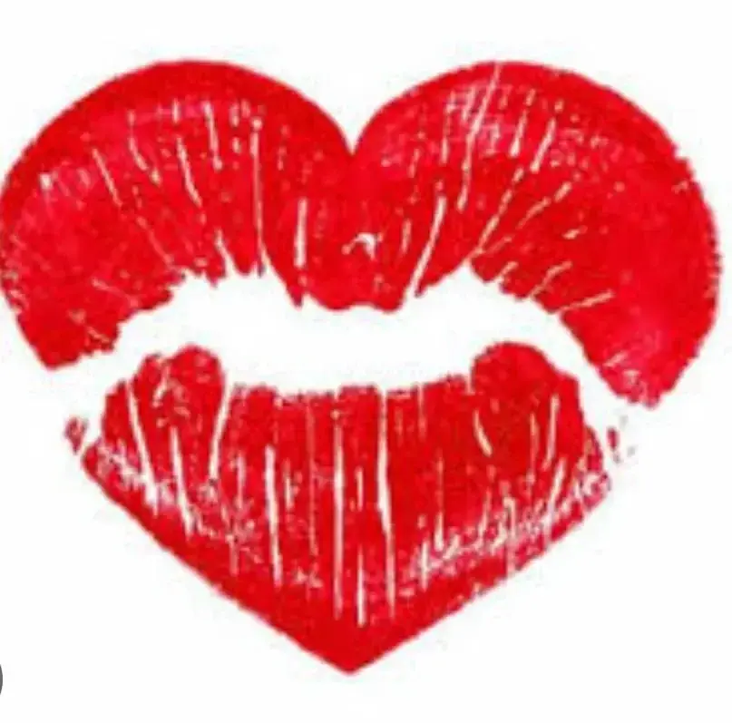 Photo de couverture de _madamej