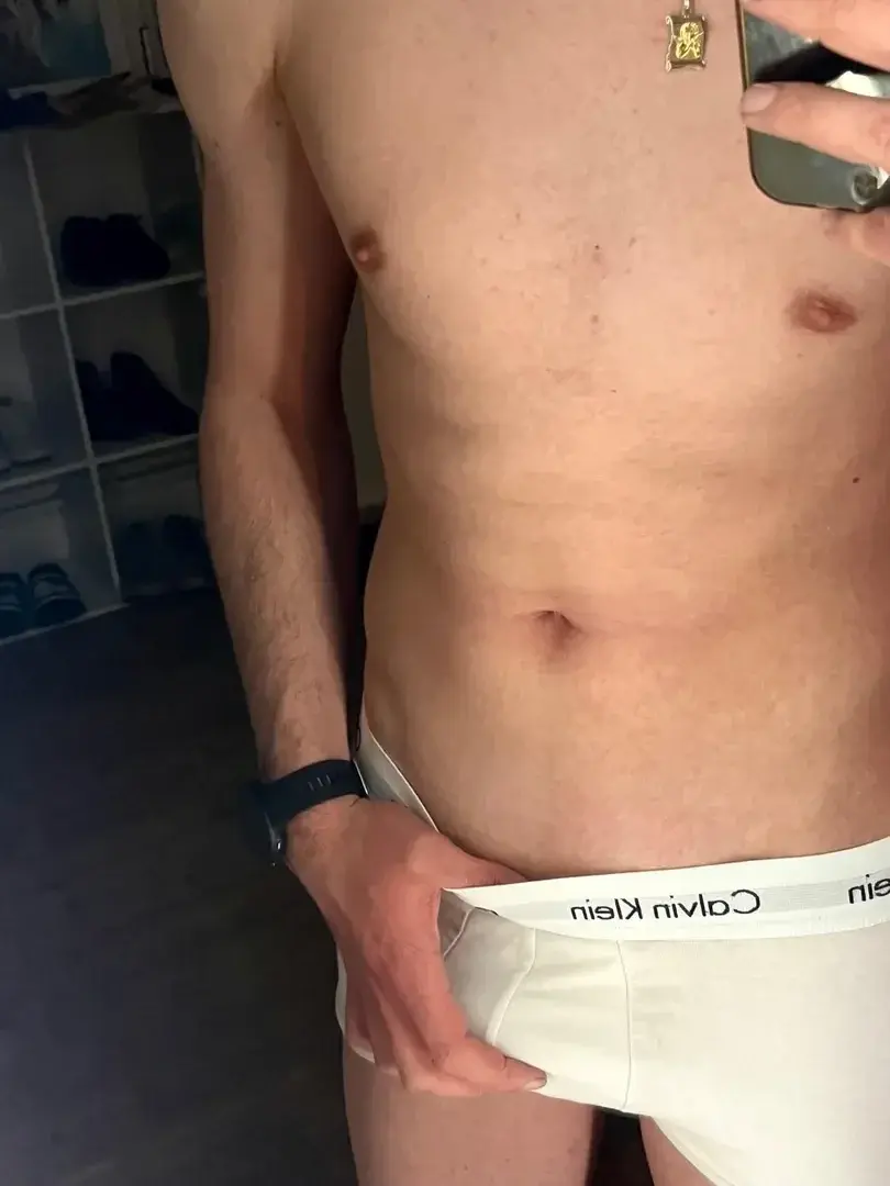 Leak & nude 2 — _tommm