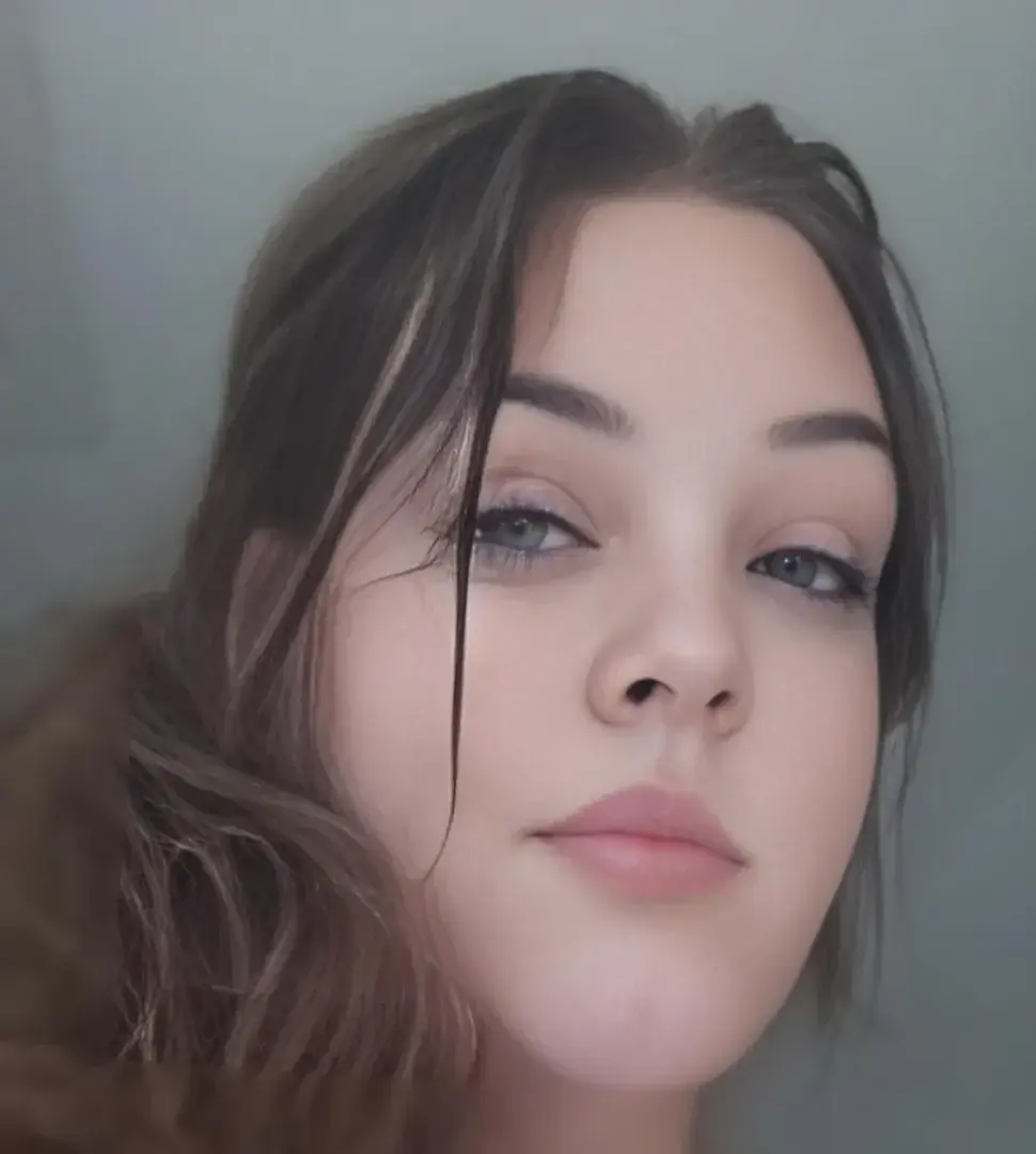 Leak & nude 4 — Honeyfetishfeet