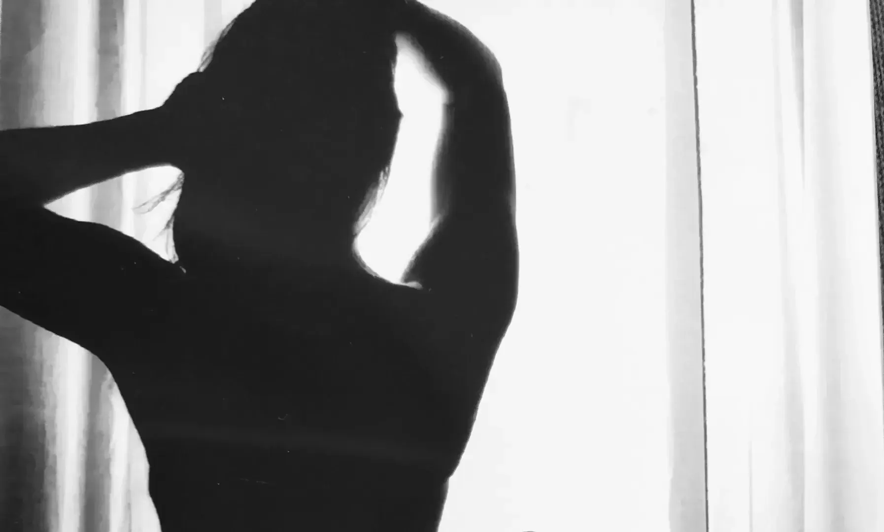 Leak & nude 2 — Elmavihh