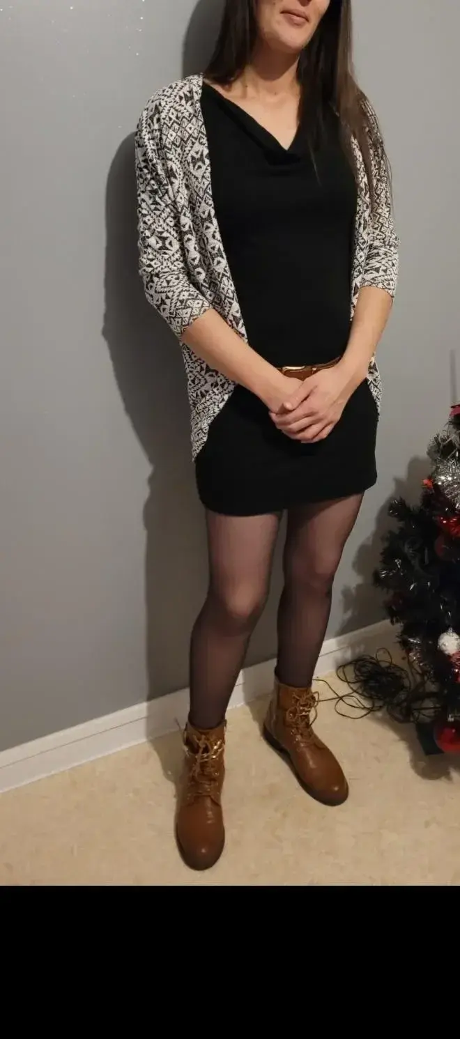 Leak & nude 1 — Clara49