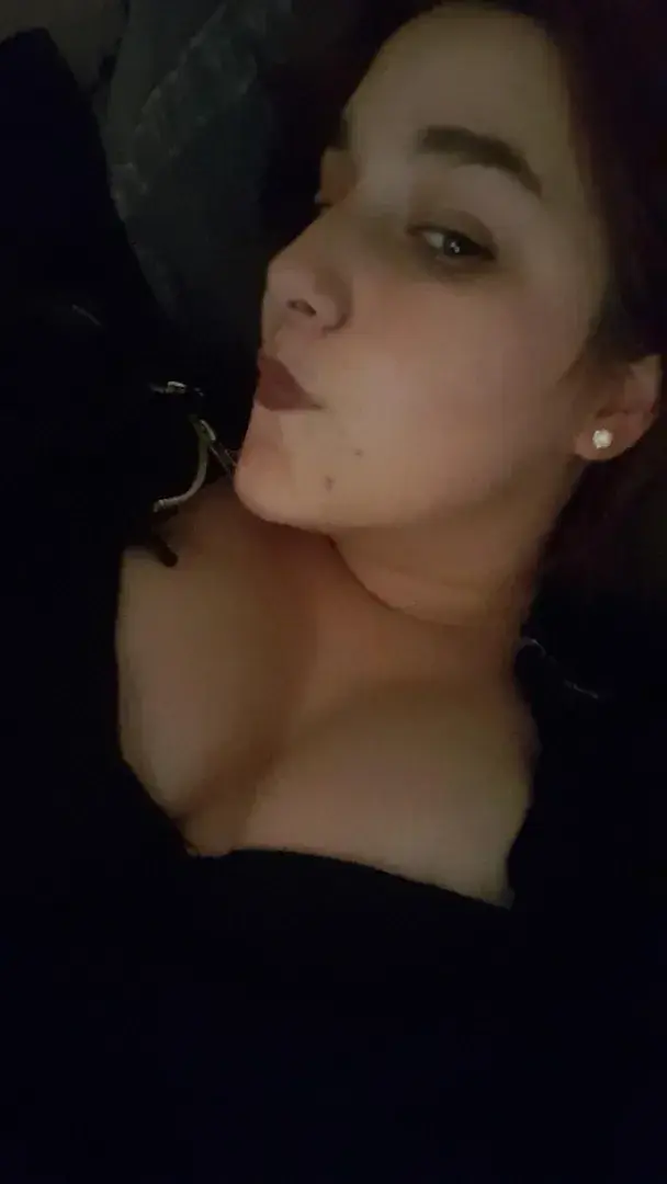 Photo de couverture de Amandine1993