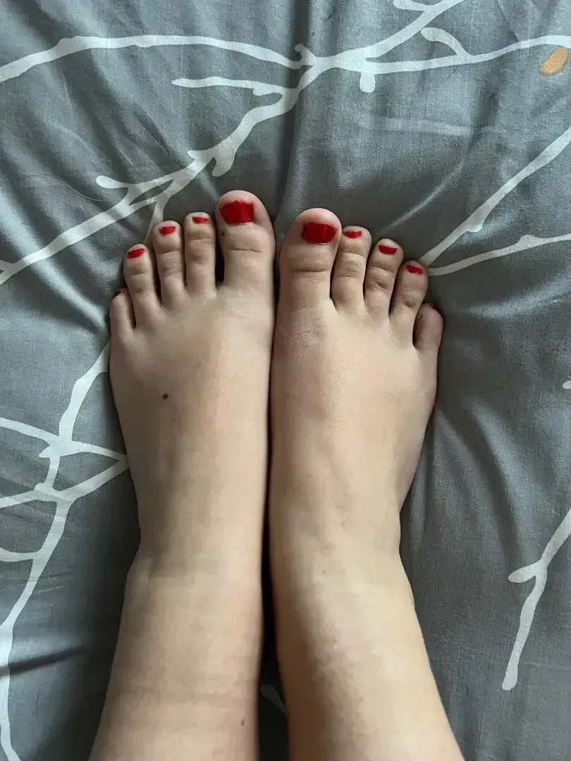 Leak & nude 2 — Nana90
