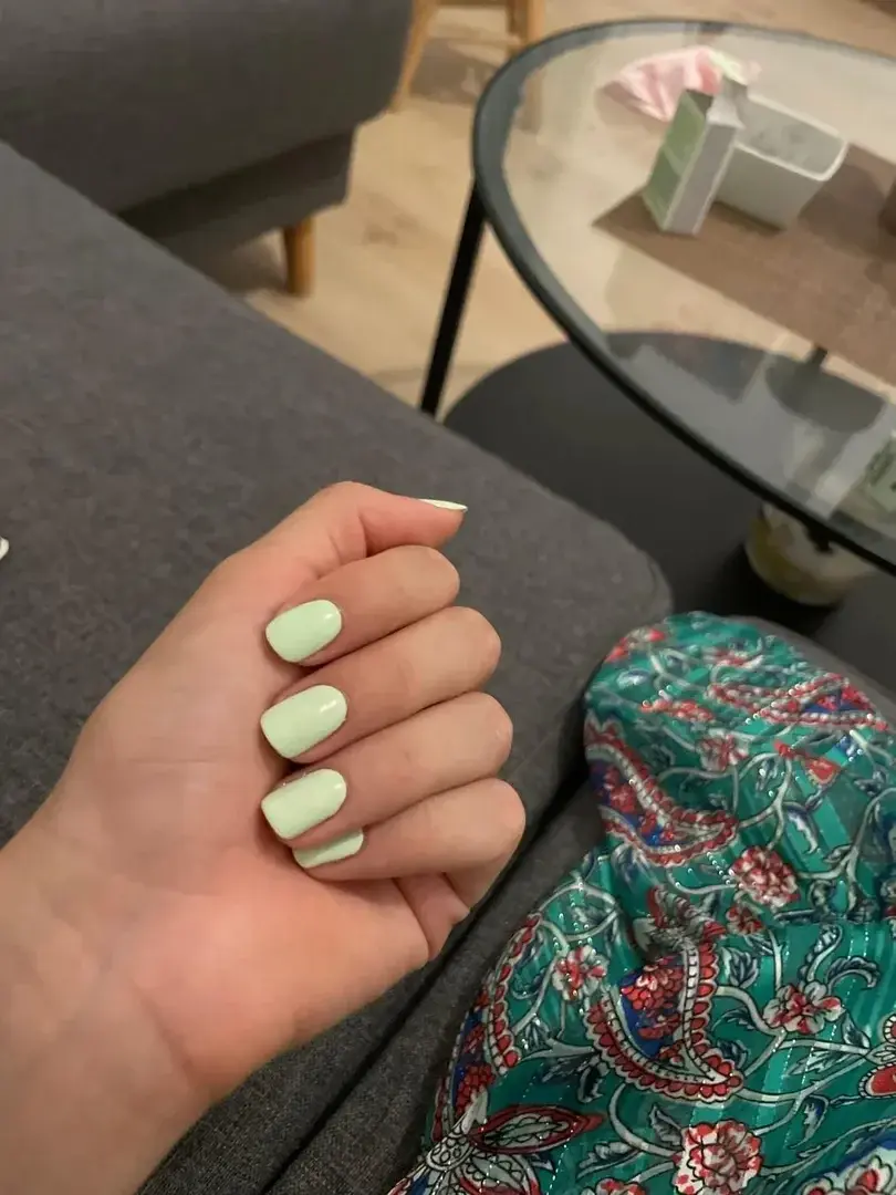 Leak & nude 1 — _marianna_b