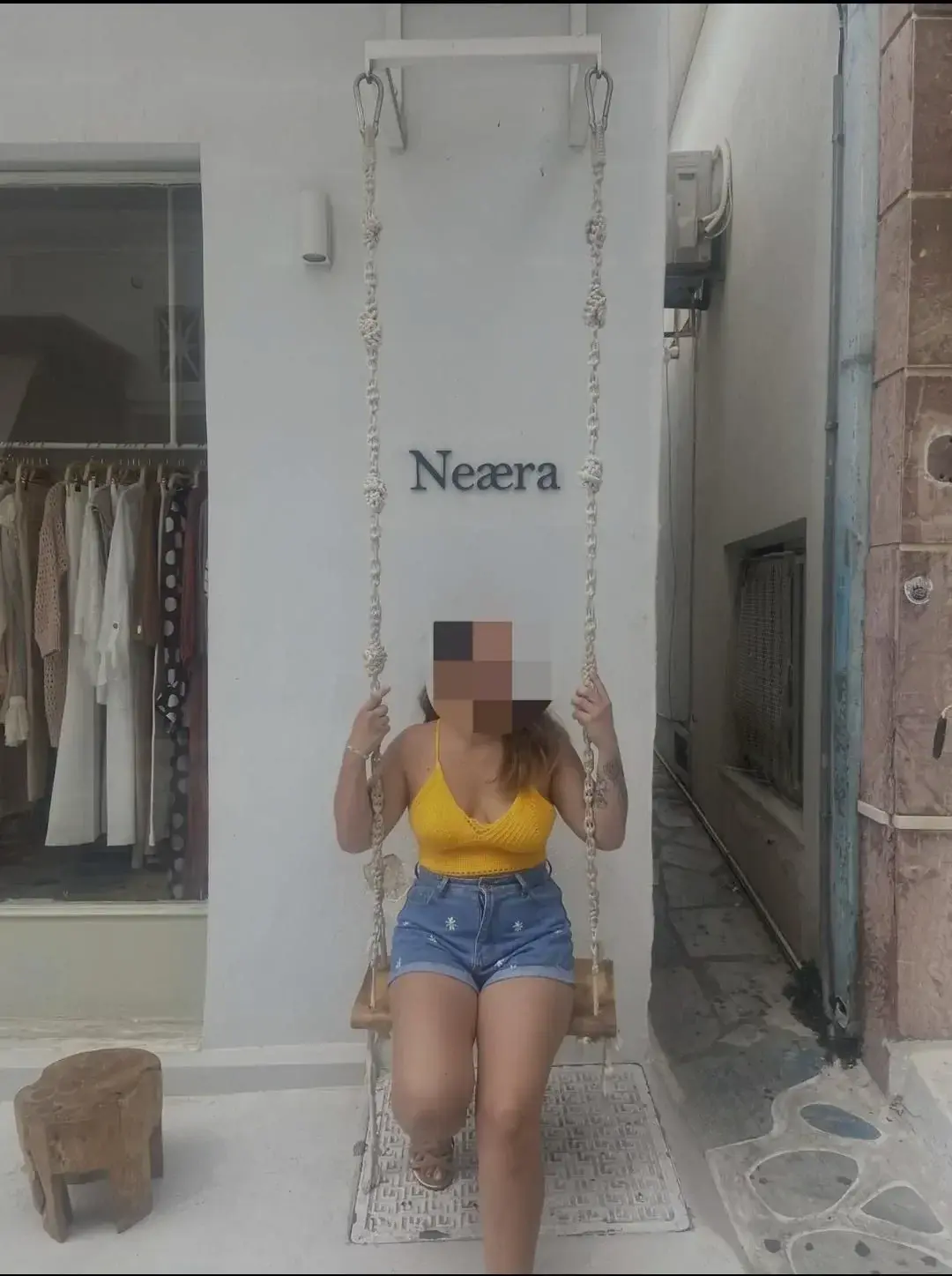 Leak & nude 4 — Olga_fans