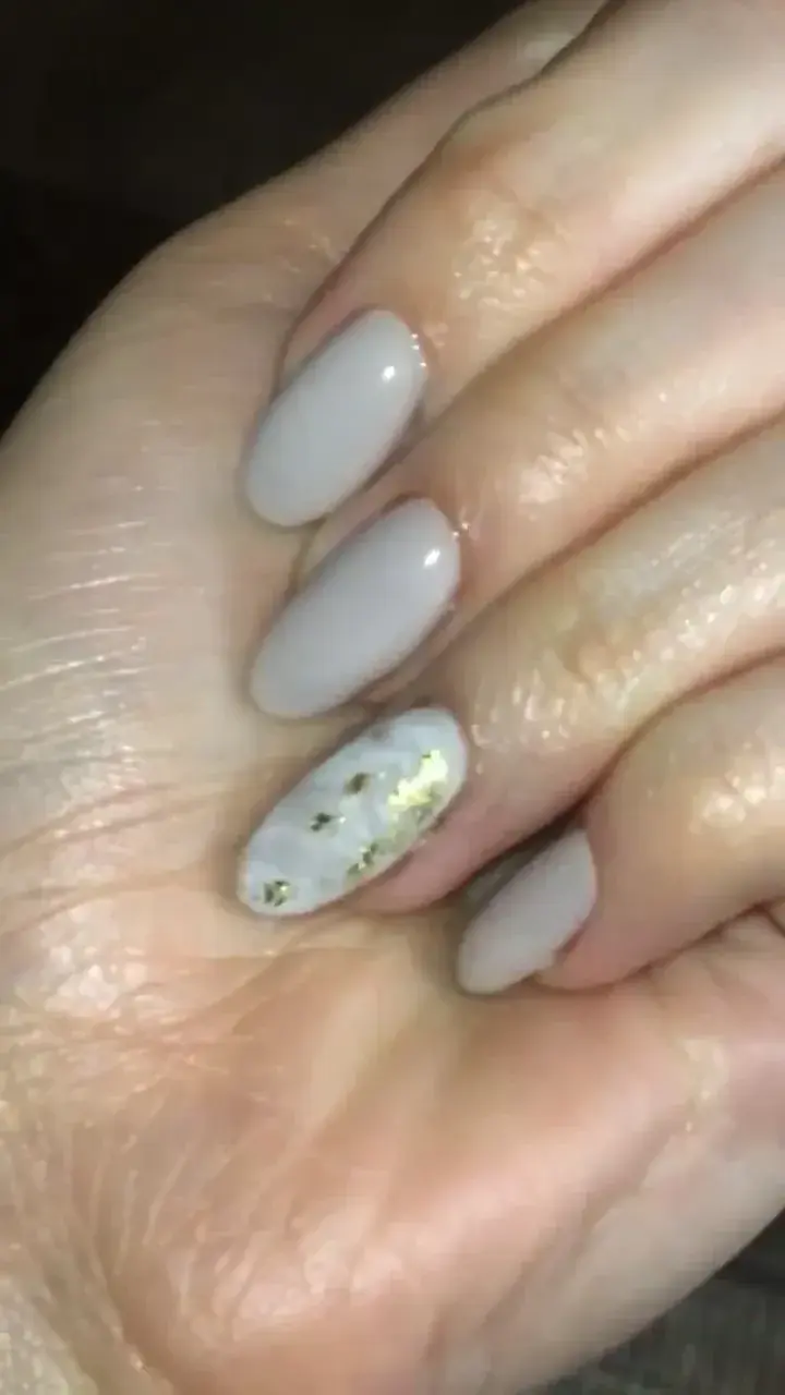 Leak & nude 1 — _emma45_