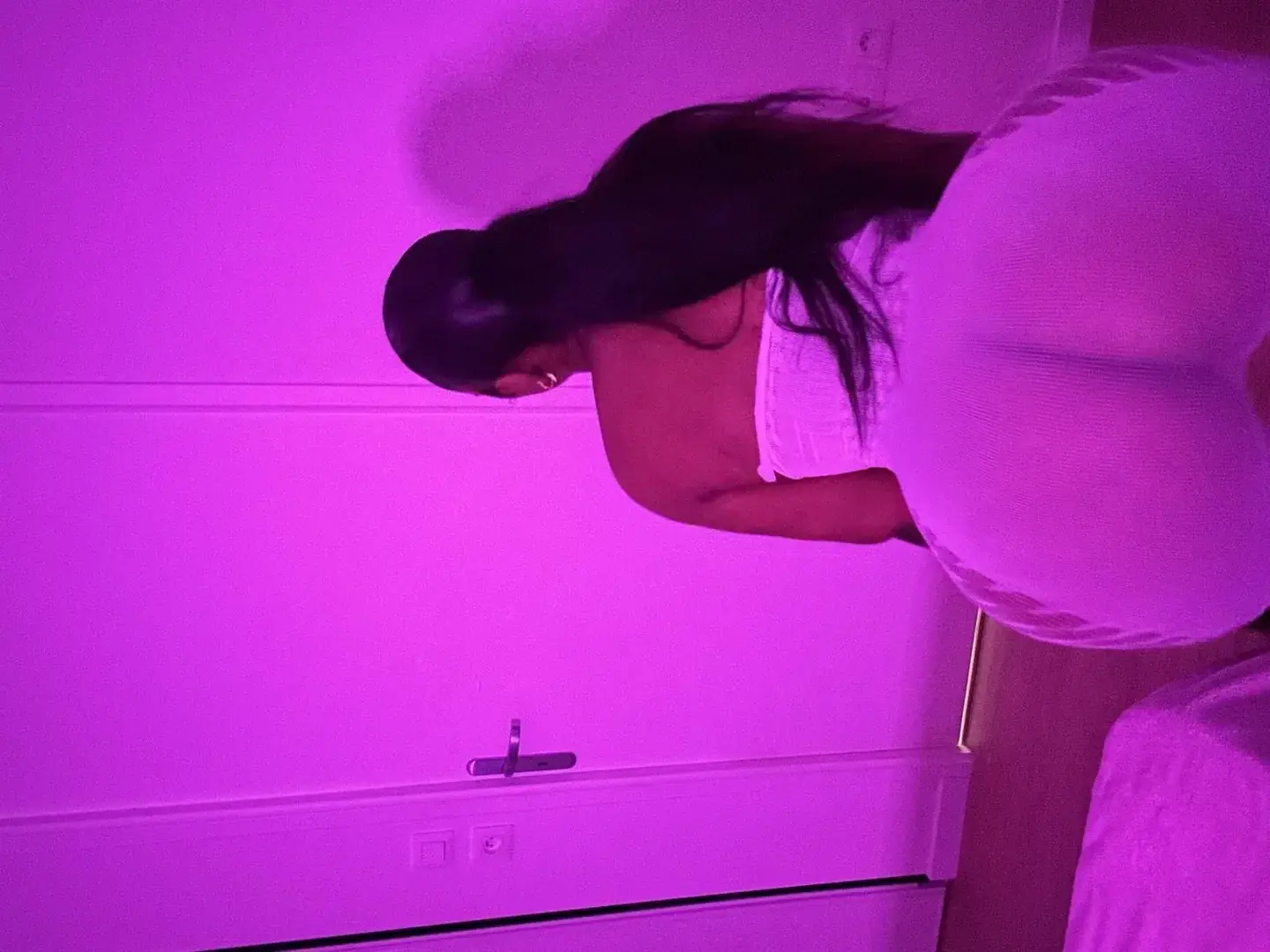 Photo de couverture de Sexyycaribbean