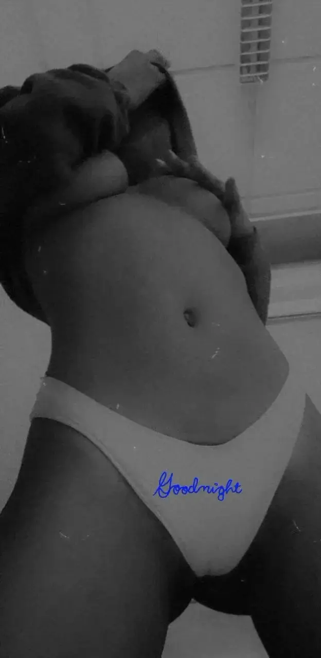Leak & nude 2 — Melinahot226
