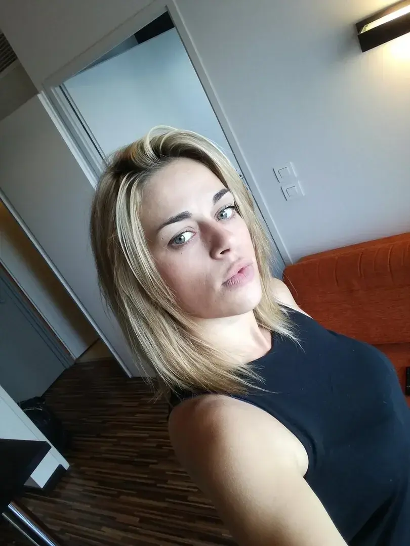 Leak & nude 7 — Myatoty1013_