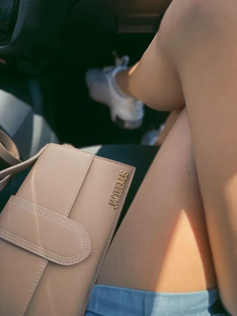 Leak & nude 1 — Ava_31