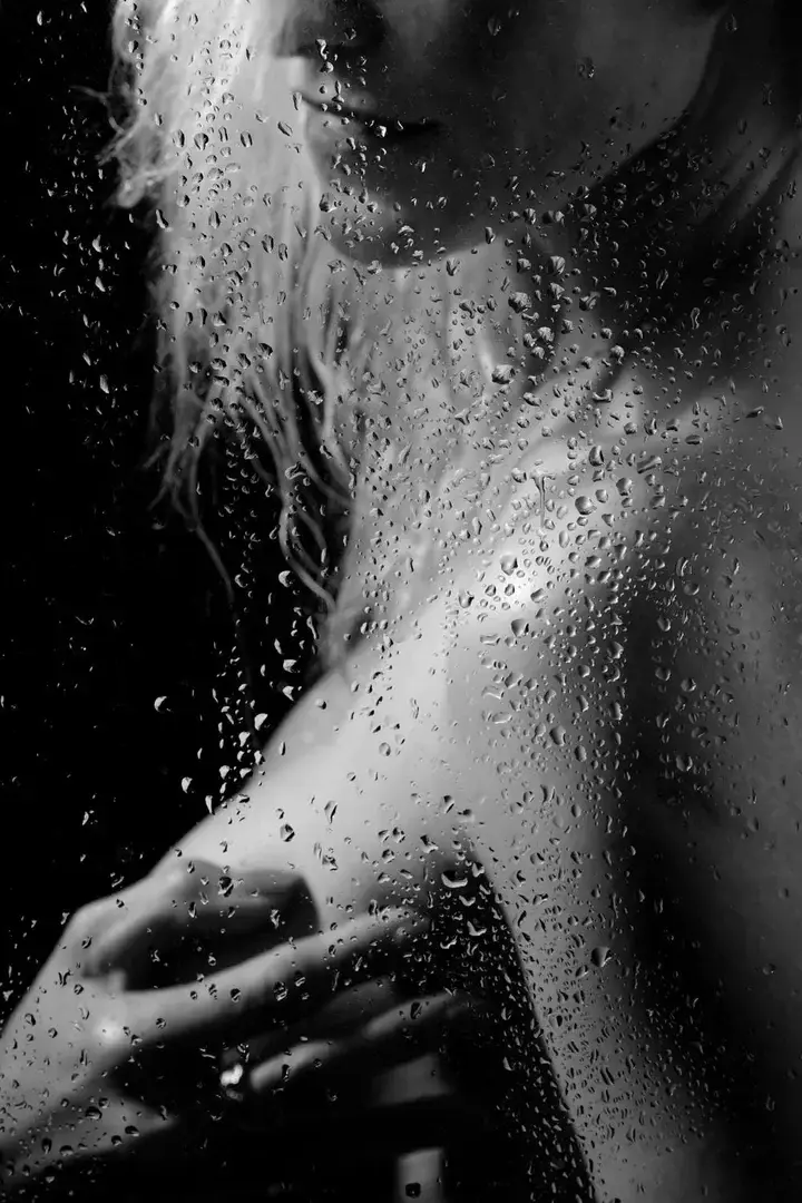 Leak & nude 5 — Blondieblues