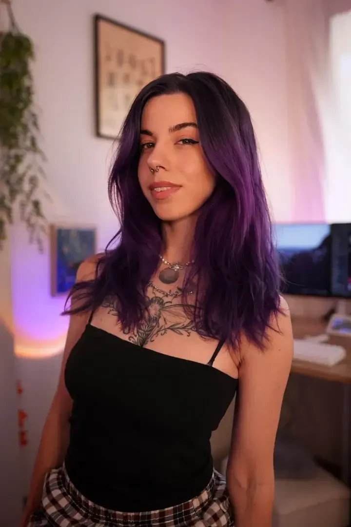 Photo de couverture de Norage