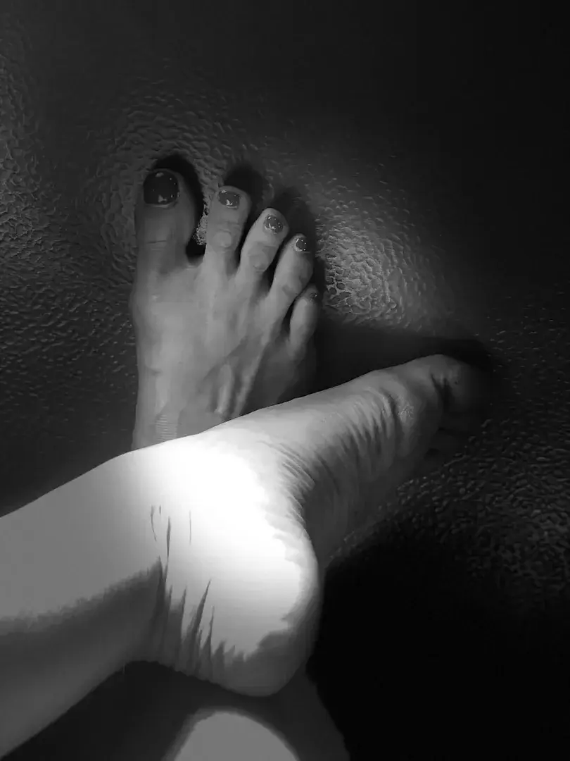 Leak & nude 2 — Fairyfeet69