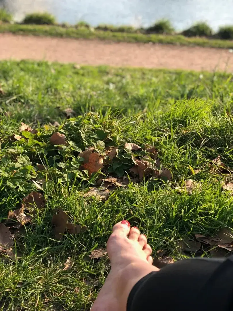 Leak & nude 3 — Fairyfeet69