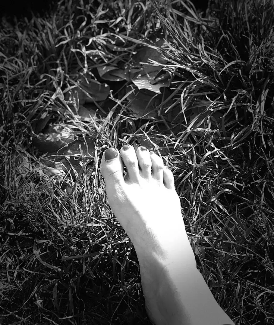 Leak & nude 5 — Fairyfeet69