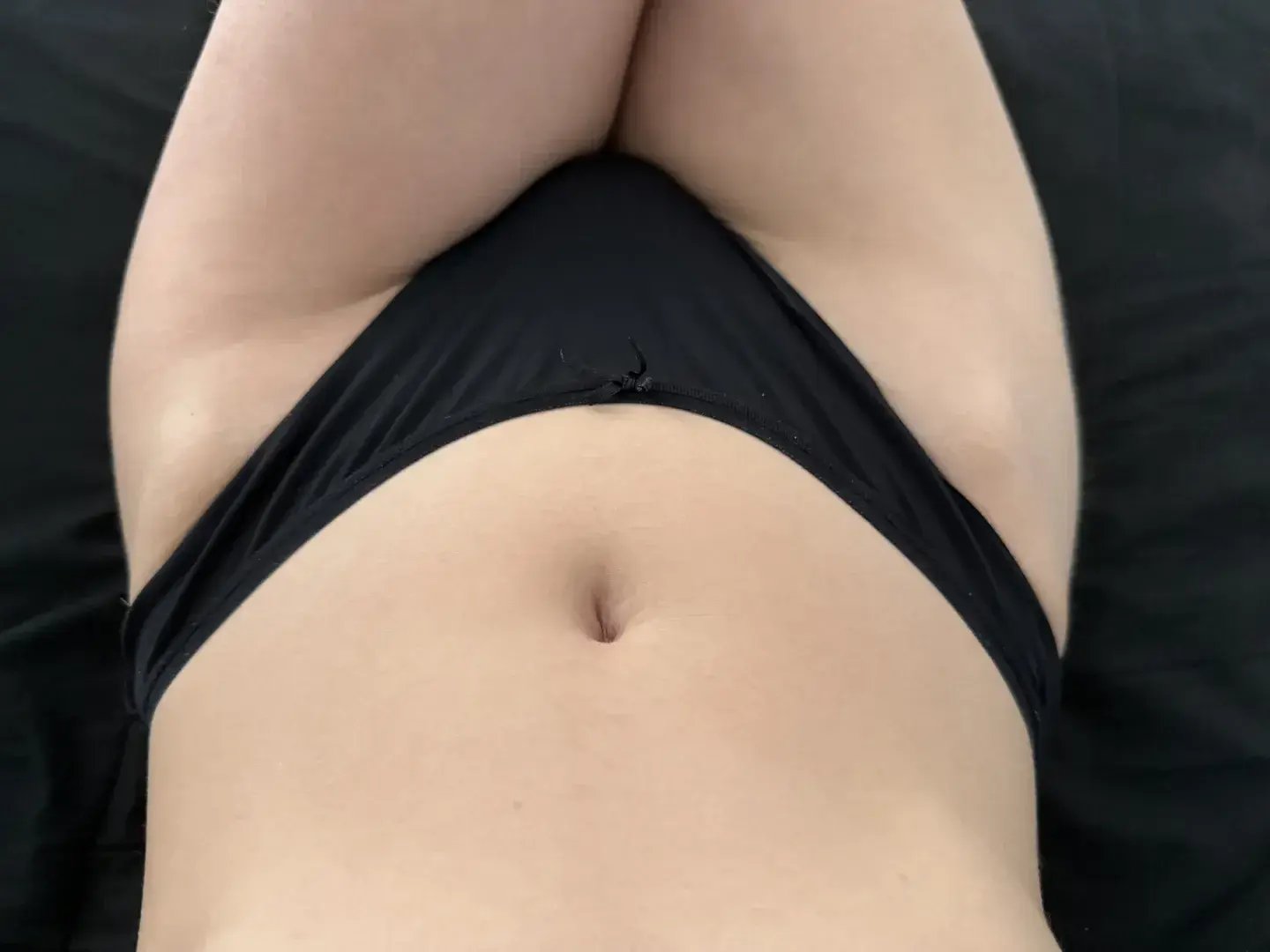 Leak & nude 15 — Sweetfrenchgirl