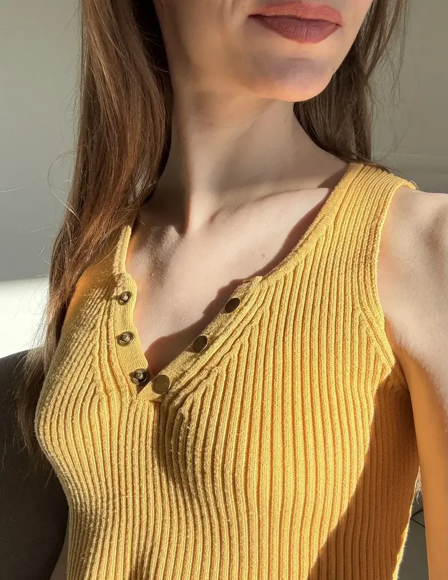 Leak & nude 2 — Sweetfrenchgirl