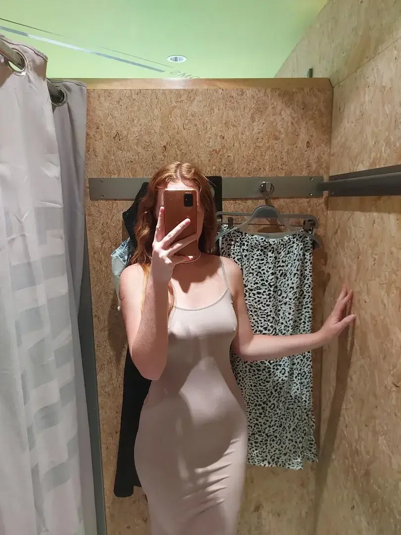 Leak & nude 1 — _juliette_88