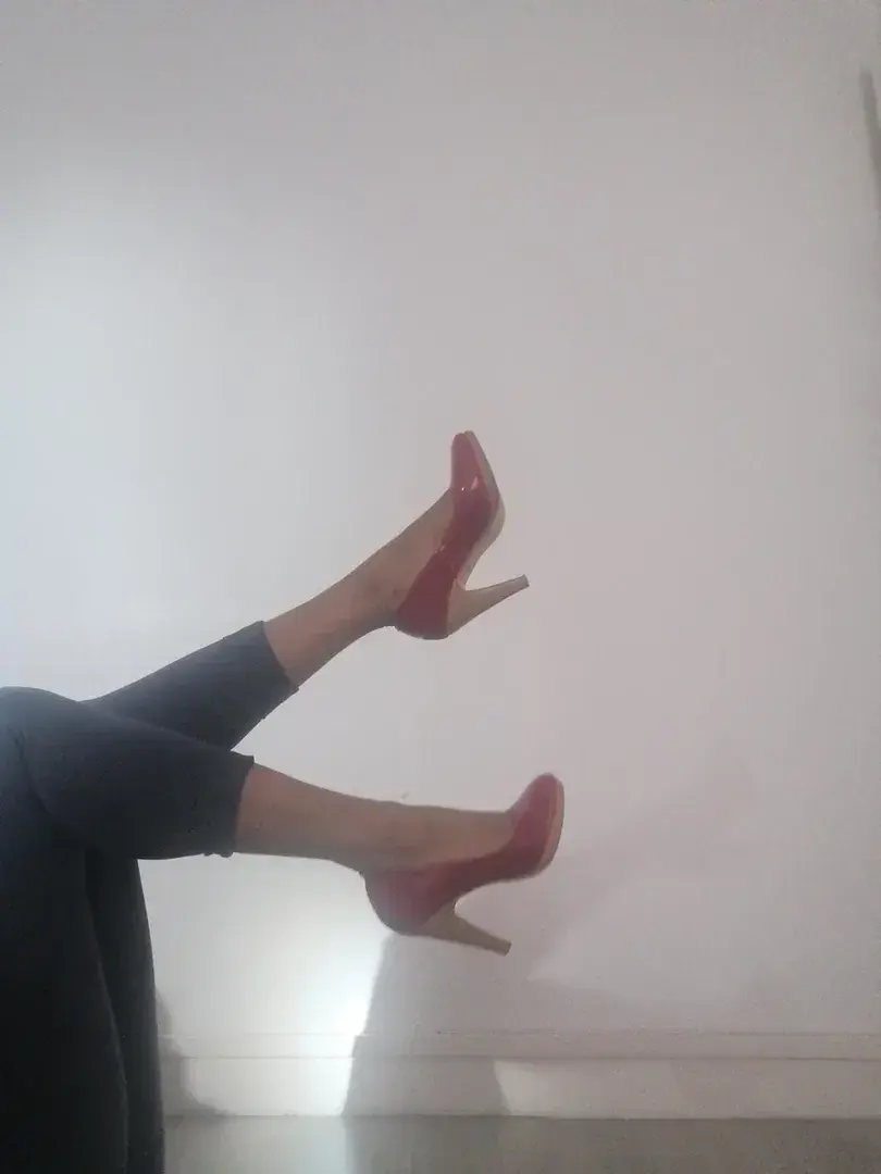Leak & nude 3 — Feelprettyandsee