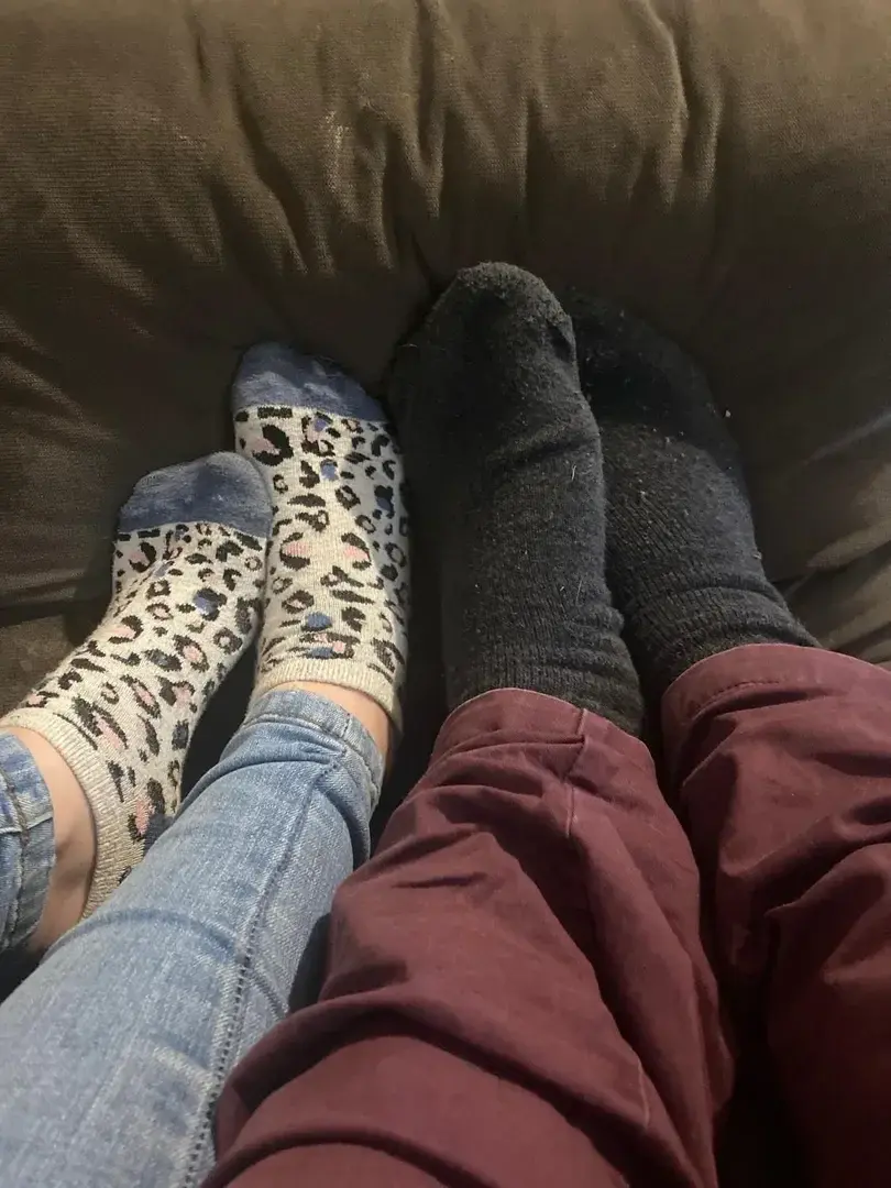 Leak & nude 2 — mrs_mr-unicorn