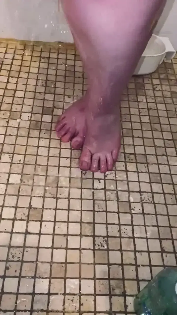 Leak & nude 4 — mrs_mr-unicorn