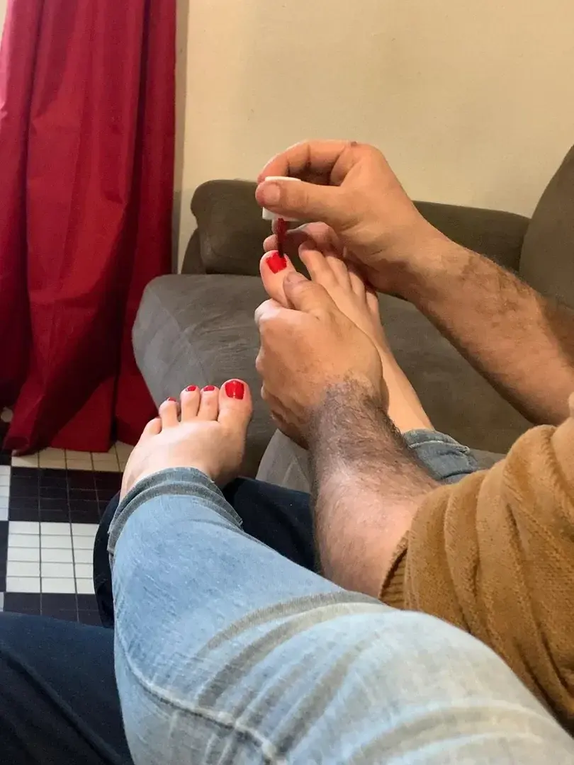 Leak & nude 5 — mrs_mr-unicorn