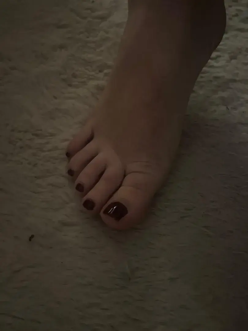 Leak & nude 1 — Sophie70