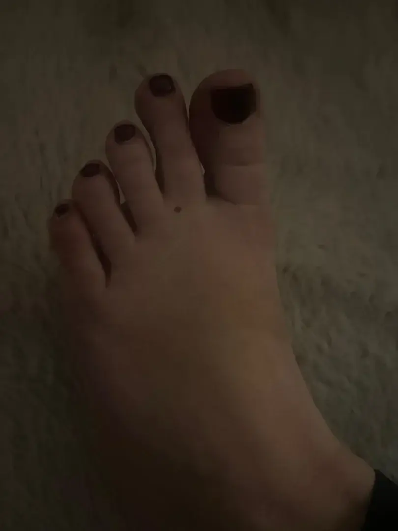 Leak & nude 2 — Sophie70
