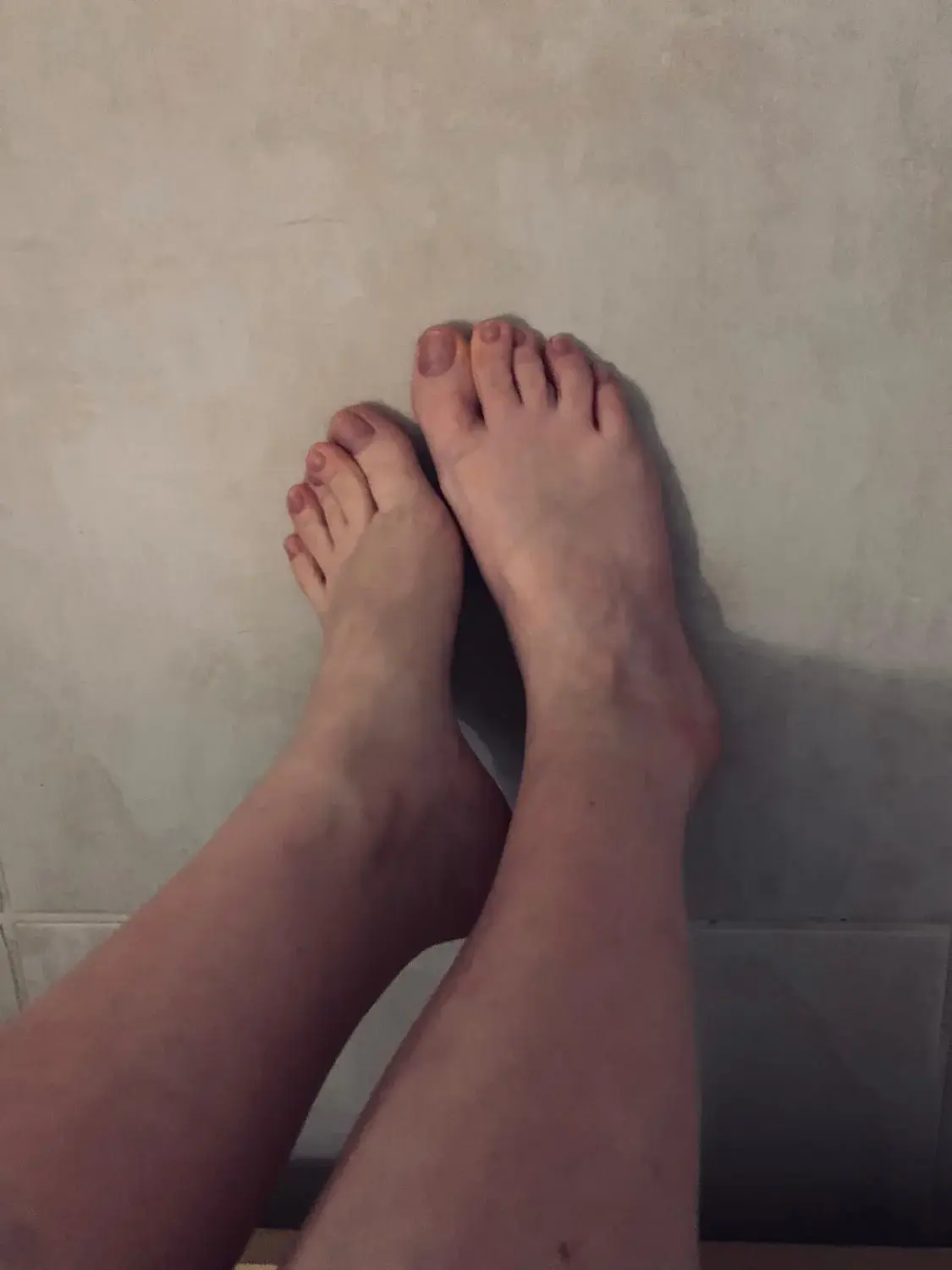 Leak & nude 1 — Clemx06